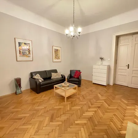Epic * Budapest